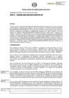 Vista preliminar de documento RDE-000239-2023-DE