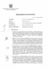 Vista preliminar de documento RESOLUCION N° 636-2023-MINEM-CM