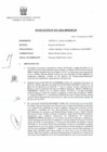 Vista preliminar de documento RESOLUCION N° 637-2023-MINEM-CM