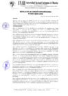 Vista preliminar de documento 337. RESOLUCIÓN DE COMISIÓN ORGANIZADORA N° 0337-2023-UNAH