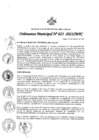 Vista preliminar de documento O.M N°023-2023-MPC