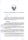 Vista preliminar de documento RGG Nº 015-2020-GG