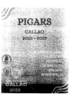 Vista preliminar de documento Plan Provincial de Gestión Integral de Residuos Sólidos Municipales 2023