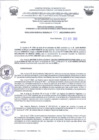 Vista preliminar de documento 2022-12-23_RGR_1527-2022-GOREMAD-GRFFS