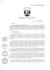 Vista preliminar de documento RD N° 583-2023-CENARES-MINSA