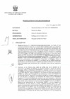 Vista preliminar de documento RESOLUCION N° 639-2023-MINEM-CM