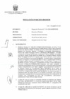 Vista preliminar de documento RESOLUCION N° 640-2023-MINEM-CM