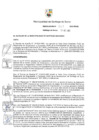 Vista preliminar de documento Resolución de Alcaldía N.° 247-2023-RASS