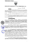 Vista preliminar de documento 146-2015-GRSM-PEAM-01.00