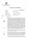 Vista preliminar de documento RESOLUCION N° 641-2023-MINEM-CM