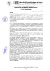 Vista preliminar de documento 341. RESOLUCIÓN DE COMISIÓN ORGANIZADORA N° 0341-2023-UNAH