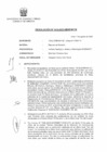 Vista preliminar de documento RESOLUCION N° 642-2023-MINEM-CM