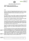 Vista preliminar de documento RDE-000238-2023-DE