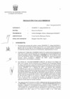 Vista preliminar de documento RESOLUCION N° 643-2023-MINEM-CM