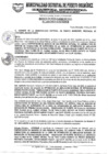 Vista preliminar de documento RG N° 160-2023