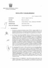 Vista preliminar de documento RESOLUCION N° 644-2023-MINEM-CM