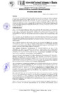Vista preliminar de documento 342. RESOLUCIÓN DE COMISIÓN ORGANIZADORA N° 0342-2023-UNAH