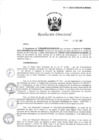 Vista preliminar de documento RD N° 588-2023-CENARES-MINSA
