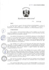 Vista preliminar de documento RD N° 590-2023-CENARES-MINSA