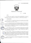 Vista preliminar de documento RD N° 591-2023-CENARES-MINSA