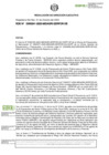 Vista preliminar de documento RDE-000241-2023-DE