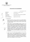 Vista preliminar de documento RESOLUCION N° 647-2023-MINEM-CM