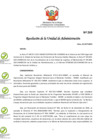 Vista preliminar de documento RUA N  269-2023