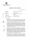 Vista preliminar de documento RESOLUCION N° 648-2023-MINEM-CM