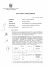 Vista preliminar de documento RESOLUCION N° 649-2023-MINEM-CM