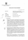 Vista preliminar de documento RESOLUCION N° 650-2023-MINEM-CM