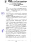 Vista preliminar de documento 343. RESOLUCIÓN DE COMISIÓN ORGANIZADORA N° 0343-2023-UNAH