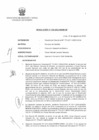 Vista preliminar de documento RESOLUCION N° 652-2023-MINEM-CM