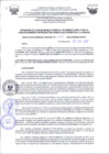 Vista preliminar de documento 2022-12-23_RGR_1529-2022-GOREMAD-GRFFS