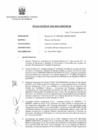 Vista preliminar de documento RESOLUCION N° 654-2023-MINEM-CM