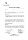 Vista preliminar de documento RESOLUCION N° 655-2023-MINEM-CM