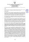 Vista preliminar de documento RESOLUCIÓN N° 378-2023-UNAMAD-R