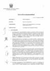 Vista preliminar de documento RESOLUCION N° 656-2023-MINEM-CM