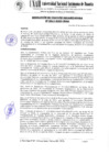 Vista preliminar de documento 347. RESOLUCIÓN DE COMISIÓN ORGANIZADORA N° 0347-2023-UNAH