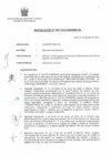 Vista preliminar de documento RESOLUCION N° 657-2023-MINEM-CM