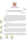 Vista preliminar de documento RUA N  268-2023