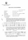 Vista preliminar de documento RESOLUCION N° 659-2023-MINEM-CM