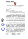 Vista preliminar de documento 151-2015-GRSM-PEAM-01.00
