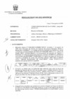 Vista preliminar de documento RESOLUCION N° 660-2023-MINEM-CM