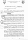 Vista preliminar de documento A2023-81