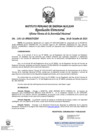 Vista preliminar de documento 1191-2023-OTAN