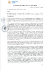 Vista preliminar de documento Acuerdo de Consejo N°74-2023-MDLP