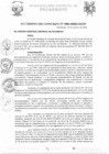 Vista preliminar de documento A2023-80