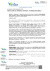 Vista preliminar de documento RESOLUCIÓN DE GERENCIA MUNICIPAL-000339-2023-GM