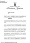 Vista preliminar de documento OGPP_Resolución Jefatural N° 247-2023-MINEM-OGA-ORH