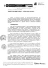 Vista preliminar de documento RD_000061_2020_DGPA_MC
